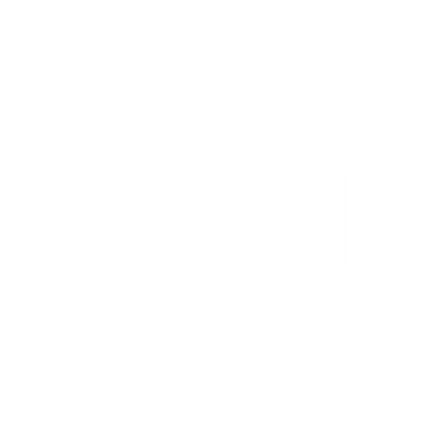 Robux